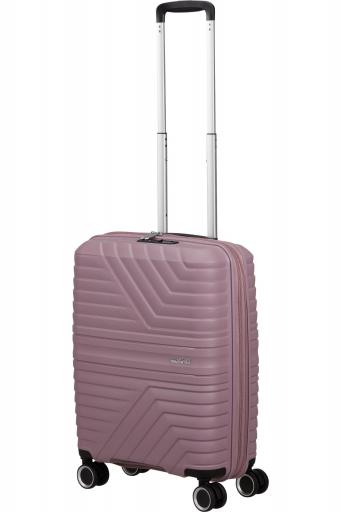 Maleta cabina exp. flytwist Frosted Blush 155265 B318 [1]