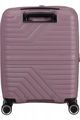 Maleta cabina exp. flytwist Frosted Blush 155265 B318 [4]