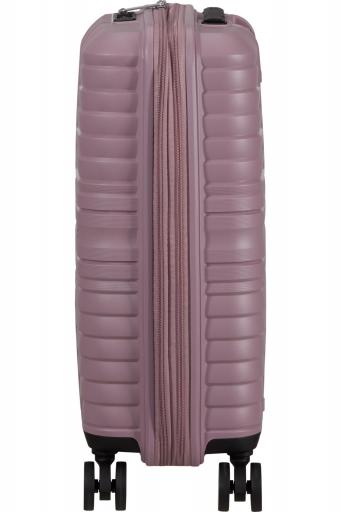 Maleta cabina exp. flytwist Frosted Blush 155265 B318 [5]
