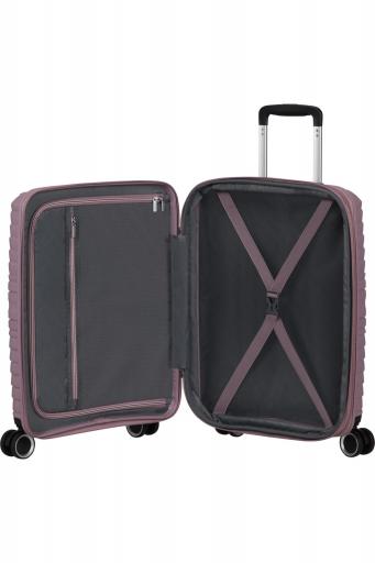 Maleta cabina exp. flytwist Frosted Blush 155265 B318 [2]