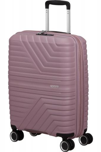 Maleta cabina exp. flytwist Frosted Blush 155265 B318 [0]