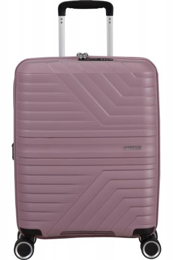 Maleta cabina exp. flytwist Frosted Blush 155265 B318 [3]