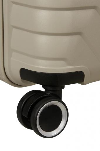 Maleta cabina exp. flytwist sandstone 155265 2038 [6]