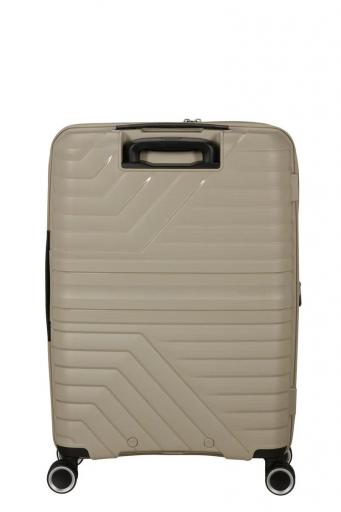 Maleta cabina exp. flytwist sandstone 155265 2038 [1]