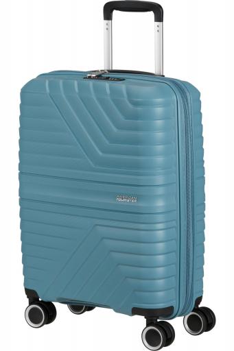 Maleta cabina exp. flytwist storm blue 155265 1831 [5]