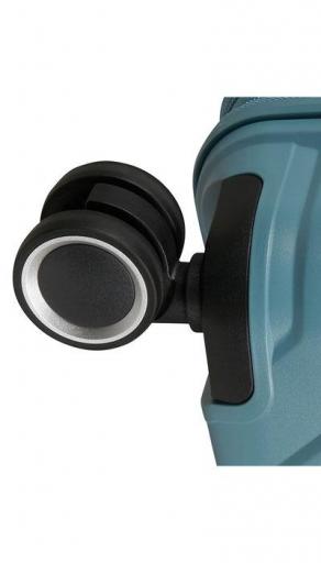 Maleta cabina exp. flytwist storm blue 155265 1831 [7]