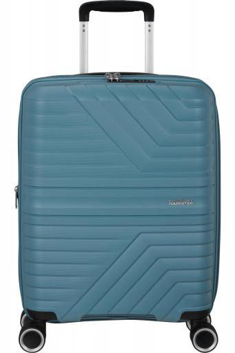 Maleta cabina exp. flytwist storm blue 155265 1831 [4]