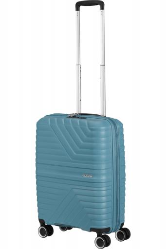 Maleta cabina exp. flytwist storm blue 155265 1831 [0]