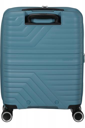 Maleta cabina exp. flytwist storm blue 155265 1831 [1]