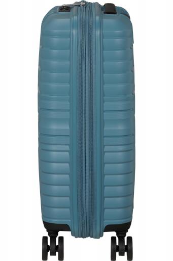 Maleta cabina exp. flytwist storm blue 155265 1831 [3]