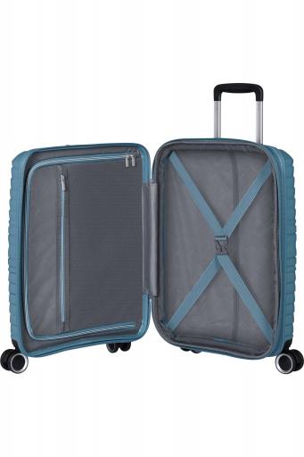 Maleta cabina exp. flytwist storm blue 155265 1831 [2]