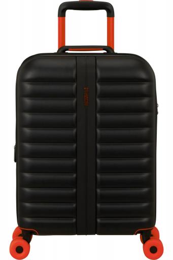 Maleta cabina exp. neovibe True Black 159930 [5]