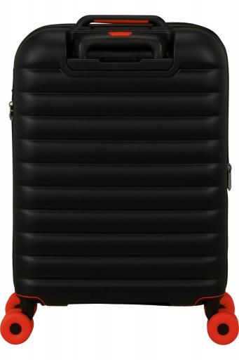 Maleta cabina exp. neovibe True Black 159930 [3]