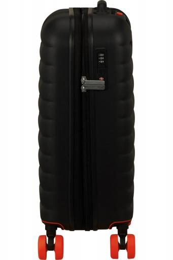 Maleta cabina exp. neovibe True Black 159930 [4]