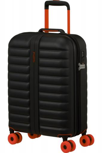 Maleta cabina exp. neovibe True Black 159930 [2]