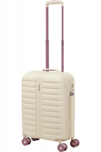 Maleta cabina exp. neovibe summer sand 159930 [2]