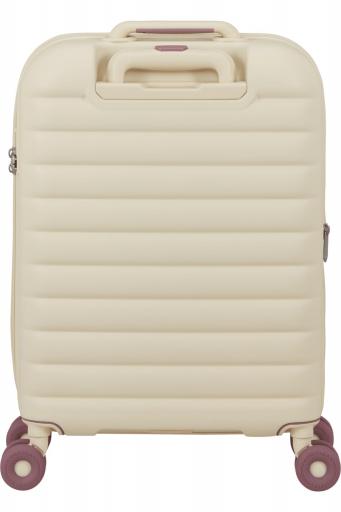 Maleta cabina exp. neovibe summer sand 159930 [3]