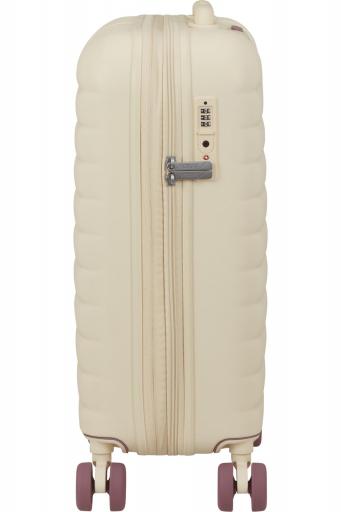 Maleta cabina exp. neovibe summer sand 159930 [4]