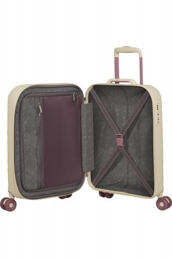 Maleta cabina exp. neovibe summer sand 159930 [1]