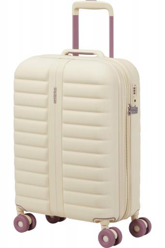 Maleta cabina exp. neovibe summer sand 159930 [0]