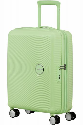Maleta cabina exp. soundbox Kiwi Green 88472 A938 [0]