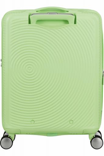 Maleta cabina exp. soundbox Kiwi Green 88472 A938 [2]