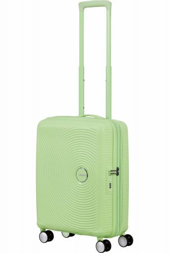 Maleta cabina exp. soundbox Kiwi Green 88472 A938 [3]