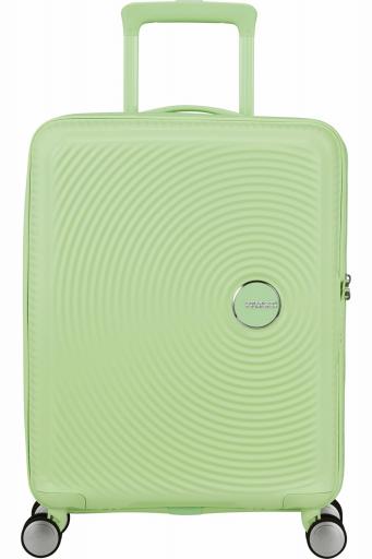 Maleta cabina exp. soundbox Kiwi Green 88472 A938 [4]