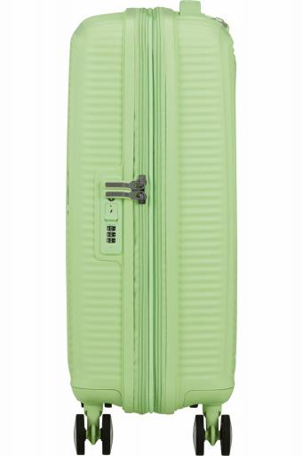 Maleta cabina exp. soundbox Kiwi Green 88472 A938 [5]