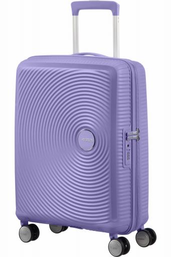 Maleta cabina exp. soundbox Lavender 88472 1491 [0]