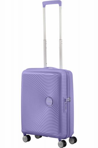 Maleta cabina exp. soundbox Lavender 88472 1491 [1]