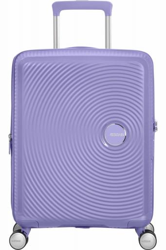Maleta cabina exp. soundbox Lavender 88472 1491 [2]