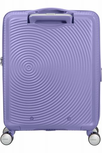 Maleta cabina exp. soundbox Lavender 88472 1491 [5]