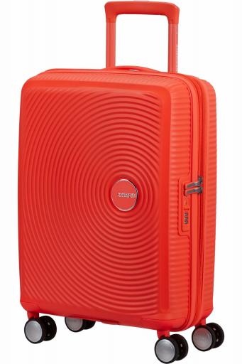 Maleta cabina exp. soundbox Neon Orange 88472 D963 [0]