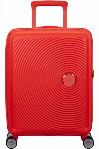 Maleta cabina exp. soundbox Neon Orange 88472 D963 [3]