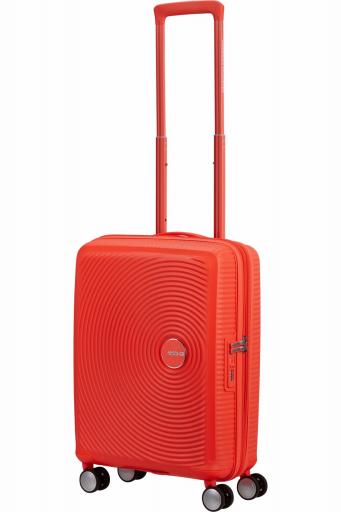 Maleta cabina exp. soundbox Neon Orange 88472 D963 [4]