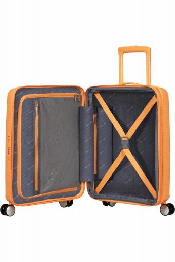 Maleta cabina exp. soundbox Papaya Pop 88472 A937 [1]