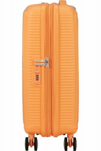 Maleta cabina exp. soundbox Papaya Pop 88472 A937 [2]