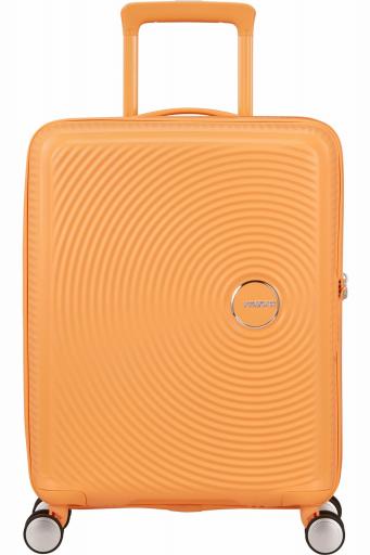 Maleta cabina exp. soundbox Papaya Pop 88472 A937 [4]