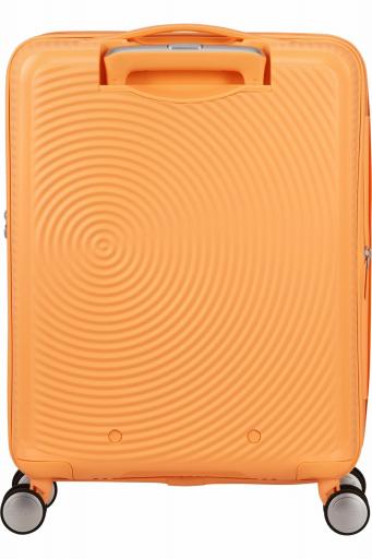 Maleta cabina exp. soundbox Papaya Pop 88472 A937 [3]