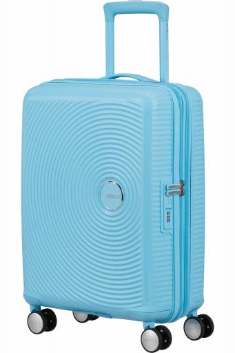 Maleta cabina exp. soundbox celeste 88472 A939 [1]