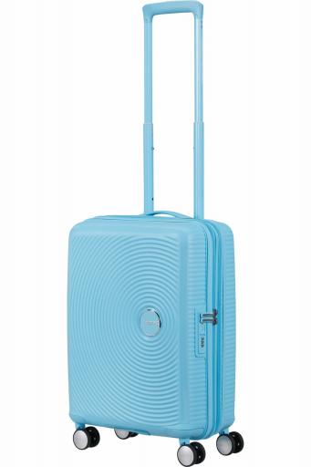 Maleta cabina exp. soundbox celeste 88472 A939 [2]