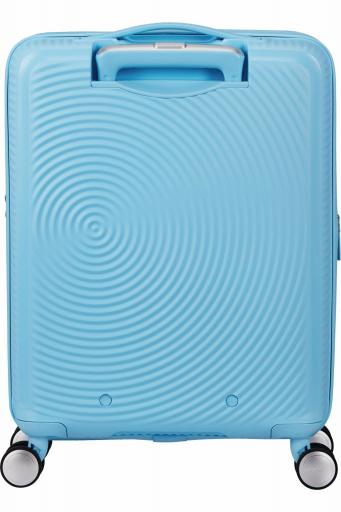 Maleta cabina exp. soundbox celeste 88472 A939 [3]