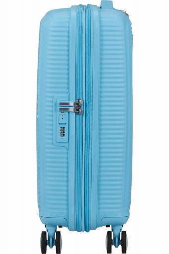 Maleta cabina exp. soundbox celeste 88472 A939 [4]