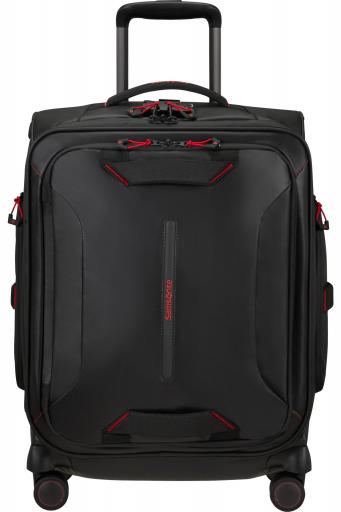 Maleta cabina samsonite ecodiver 55cm negra 140885 1041 [0]