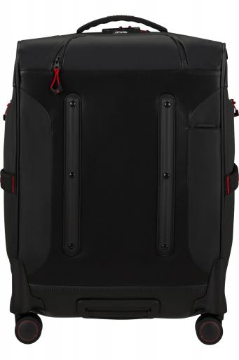 Maleta cabina samsonite ecodiver 55cm negra 140885 1041 [1]
