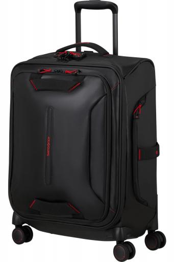 Maleta cabina samsonite ecodiver 55cm negra 140885 1041 [3]
