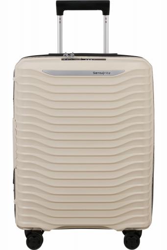Maleta cabina upscape 55cm. exp. sandstone 159400 [4]