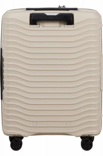 Maleta cabina upscape 55cm. exp. sandstone 159400 [1]