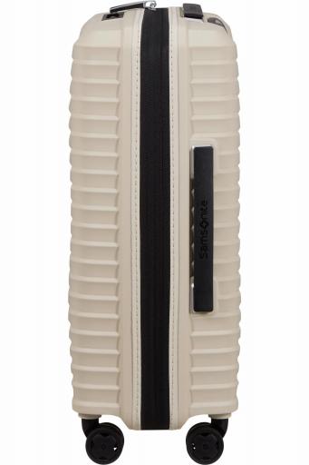 Maleta cabina upscape 55cm. exp. sandstone 159400 [3]